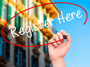 Register at Magic Carousel